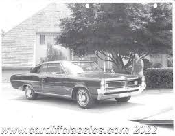 Image result for Cardiff Gray 1964 GM