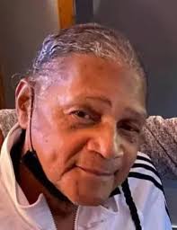 Michael Vincent Polite Obituary (2024)