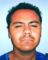 Police: burglar tried to lure girl out of her bedroom