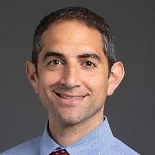 Dr. Robert Iaffaldano, MD