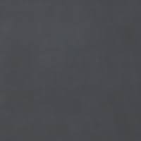 Maybe you would like to learn more about one of these? Just Grey Super Black Porcelain Stoneware Tiles And Slabs Porcelaingres