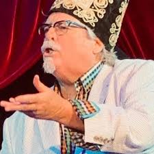 Was there a Hodels in Valley Plaza?