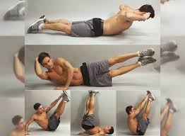 Il faut plus de temps pour comprendre et assimiler le programme original préconise de réaliser des squats 3 fois par semaines, donc en ajoutant 5 kg à chaque entrainement vous pouvez passer de 0 à. Tetu Musculation Faut Il Repeter Les Memes Exercices Plusieurs Fois Par Semaine