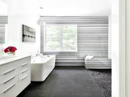 Check spelling or type a new query. Marble Bathrooms We Re Swooning Over Hgtv S Decorating Design Blog Hgtv