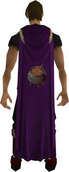 Level, name, xp, amount, members. Cooking Runescape Wiki Fandom