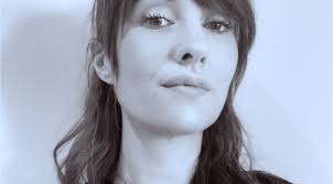 Tess Sanchez nommée strategic project manager chez TimeOne