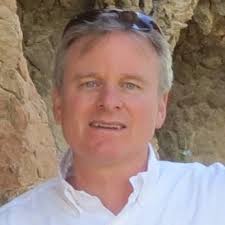 David Pickett Email & Phone Number