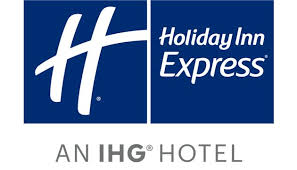 There are more than 1,200 holiday inn hotels with 228,100 rooms worldwide, making it one of the world's largest hotel chains. Ihg And Pro Invest Bring Holiday Inn Express To The Heart Of Melbourne Bcd Travel Move Asia Pacific