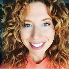 Andrew Maggio (@framecycle)