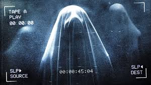 Paranormal activity is on the rise and it's up to you and your team to use all the ghost hunting. A Ghost Hunting Game Far More Terrifying Than Phasmophobia Ghost Hunters Corp Youtube