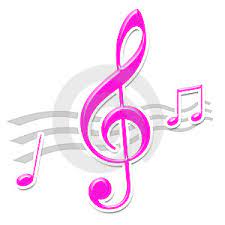 Seluruh gif gambar animasi musik dan animasi bergerak musik dalam kategori ini 100 gratis dan tanpa dikenakan biaya untuk menggunakannya. Music Notes Animated Images Gifs Pictures Animations 100 Free