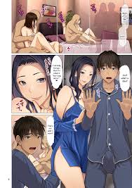 江森うきEmori Uki] 富豪一族のムコ ~妻以外全員オレの女~ 第2話  Fugou Ichizoku no Muko ~Tsuma  Igai Zenin Ore no Onna~ Sono comic porn | HD Porn Comics