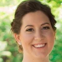 40+ "Ficker" profiles