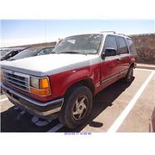Image result for Silver 1992 Explorer