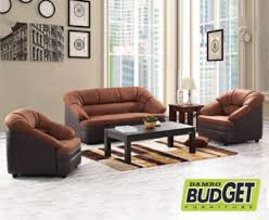 Buy damro sofa set from www.damroindia.com damro india brings to you a contemporary and comfy sofa set for your living. Budget Sofa Find Furniture And Appliances In Sri Lanka
