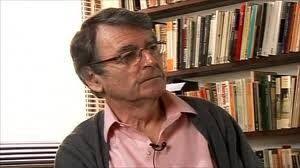 David Lodge Pensées secrètes