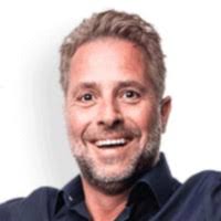 50+ "John Franck" profiles