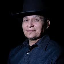 Introducing the jurors for our next exhibition "Mineral Minded." 🎤 . Lola  Brooks is an artist, metalsmith, clotheshorse, and sometimes writer, living  and working in Georgia. Lola's work appropriates clichés of love