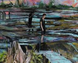 Bildergebnis für Hernan Bas