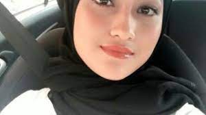 Pin On Nora Danish