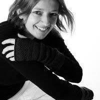 Alex Trillo Rioja Email & Phone Number