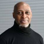 Students urging Gaza ceasefire say their voices are being silenced