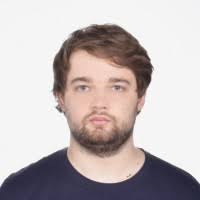 4200+ ".gajewski" profiles