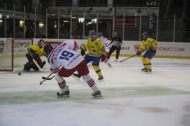 Während die slowaken zum auftakt etwas überraschend mit 2:1 gegen polen gewonnen haben, erkämpfte sich ein tapferes sverige ein. World Legends League Tschechien Gewinnt Erstes Halbfinale Gegen Schweden Mit 7 2