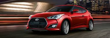Up to 34 mpg hwy⁠. Is The Hyundai Veloster A Hatchback Coastal Hyundai