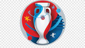 Uefa euro 2020 отборочный турнир uefa euro 2016 2020 летние олимпийские игры uefa euro 2024, футбол, спорт, логотип png. Uefa Euro 2020 Png Images Pngegg