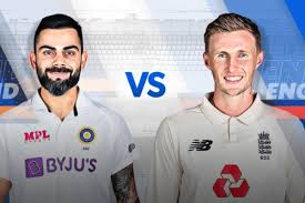 We offer you the best live streams to watch england tour of india 2020/21 in hd. India Vs England Test Match How To Watch Test Match Live Online For Free On Disney Hotstar Jiotv App