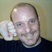 60+ "Straub" profiles