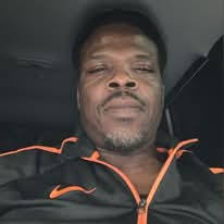 Where to find owner financed land in Pennsylvania with water and no  restrictions?