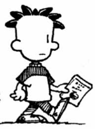 The greeks had a tradition of celebrating their god of wine. Nate Wright Big Nate Wiki Fandom