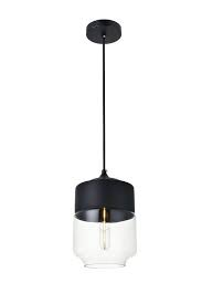Abingt 1 Light Single Schoolhouse Pendant In 2021 Black Pendant Light Kitchen Bathroom Pendant Lighting Bedroom Light Fixtures