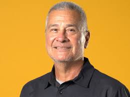 Juan Navarro High School (Austin, TX) Athletics