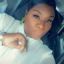 Anita Bugg's Instagram, Twitter & Facebook