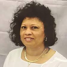 Davis-Struempf Funeral Home and Crematory Memorials and Obituaries