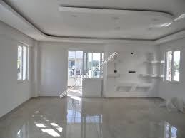 Didimde Satilik Havuzlu Bahceli Tam Mustakil Villa 585 000 Tl Didimde Satilik Didimde Villa Satilik Villa Bahceli Villa Havuzlu Villa Denize Yakin Didim Villa