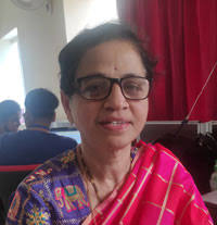 The Oxford School of Architecture