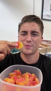 Note to self, never use sweet pick up lines again 😂 #loveisland