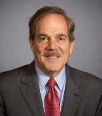 ABA Tax Times Vol 36 No 4