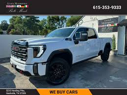 Image result for Arctic White 2024 GM