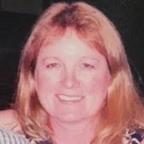 Melissa Rae Orrell Obituary (2023)