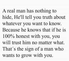 When a guy is interested, he makes certain that the time he spends with you is quality. Narcissism A Real Man Has Nothing To Hide A Narcissist Hides Everything If He S Always On His Phone Quotes Inspirational Positive Hiding Quotes Fact Quotes
