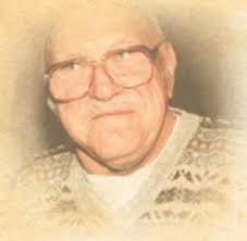 John Mayo Obituary January 9, 2014