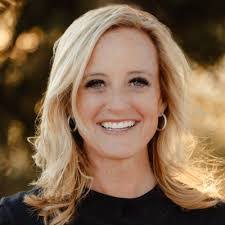 Justyn Brown's Instagram, Twitter & Facebook