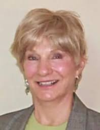 Search Barbara Jackson Obituaries and Funeral Services