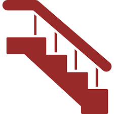 Metallbauer in Borna » Über 82 Top Fachbetriebe