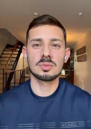 This morning, I finished law school at 35. And although I am fortunate to  finish at the top of my class, employed at one of the world’s leading law  firms, and with a clerkship